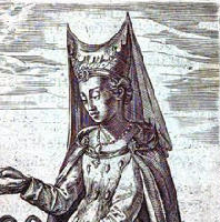 Beatrice de Brabant 1225.jpg